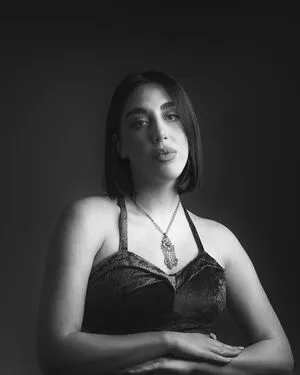 Giulia D Amico OnlyFans Leaked Free Thumbnail Picture - #lZakpJOMse