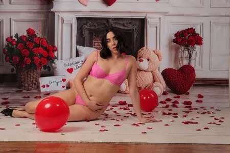 Giulia D Amico OnlyFans Leaked Free Thumbnail Picture - #nnA7Ow7ebJ
