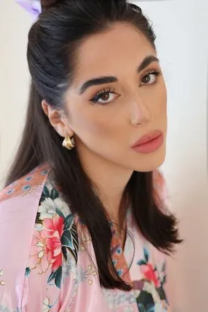 Giulia D Amico OnlyFans Leaked Free Thumbnail Picture - #v280GnZXfn