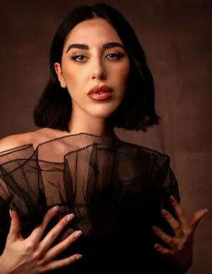 Giulia D Amico OnlyFans Leaked Free Thumbnail Picture - #wCfhzyW30c