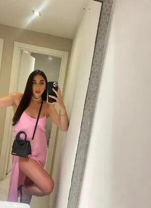 Giulia D Amico OnlyFans Leaked Free Thumbnail Picture - #zwNpw3Fc0A