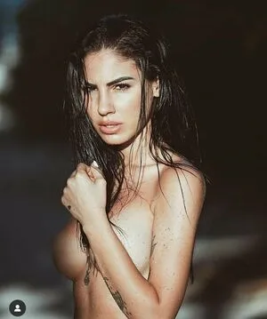 Giulia De Lellis OnlyFans Leaked Free Thumbnail Picture - #76Ryvnt8hP