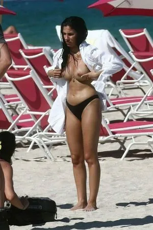 Giulia De Lellis OnlyFans Leaked Free Thumbnail Picture - #9iEaILAQzA