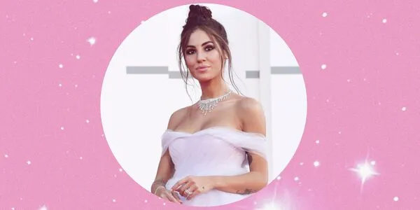 Giulia De Lellis OnlyFans Leaked Free Thumbnail Picture - #HJrhSVOrvG