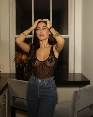 Giulia De Lellis OnlyFans Leaked Free Thumbnail Picture - #e1o0KqPS9i