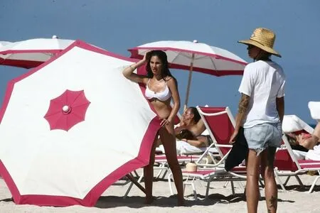 Giulia De Lellis OnlyFans Leaked Free Thumbnail Picture - #s2md0YGLlT