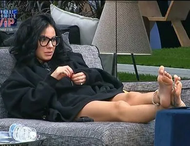 Giulia De Lellis OnlyFans Leaked Free Thumbnail Picture - #wOSodA1PVq