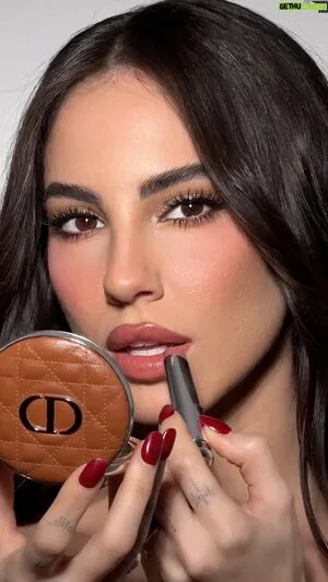 Giulia Delellis OnlyFans Leaked Free Thumbnail Picture - #1GZRW3rw0A