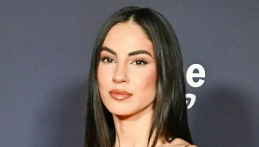 Giulia Delellis OnlyFans Leaked Free Thumbnail Picture - #1KOER4YLIO