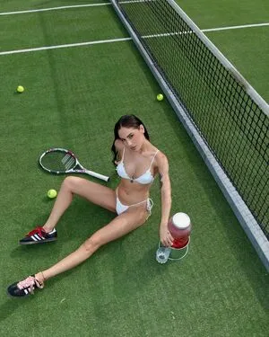 Giulia Delellis OnlyFans Leaked Free Thumbnail Picture - #6vXRUHgl6C