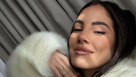 Giulia Delellis OnlyFans Leaked Free Thumbnail Picture - #bAXOzRpwPm