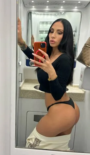 Giulia Diamond OnlyFans Leaked Free Thumbnail Picture - #C1jrrGqwag