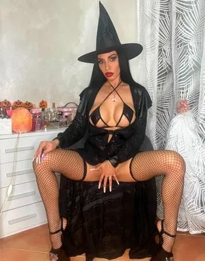 Giulia Diamond OnlyFans Leaked Free Thumbnail Picture - #MptM6dsQk4