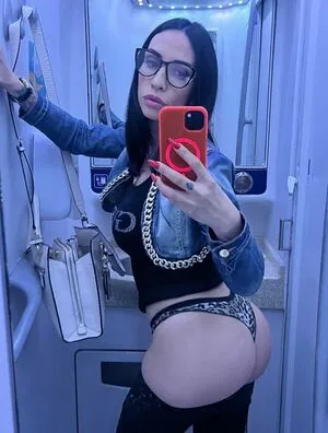 Giulia Diamond OnlyFans Leaked Free Thumbnail Picture - #RzD8kNFToM