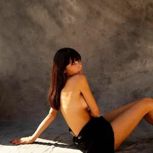 Giulia Finocchi OnlyFans Leaked Free Thumbnail Picture - #HMrFUzdqON