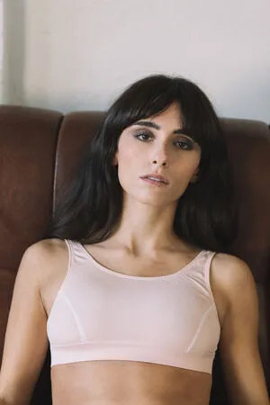 Giulia Finocchi OnlyFans Leaked Free Thumbnail Picture - #IKrjlEfniO