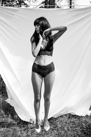 Giulia Finocchi OnlyFans Leaked Free Thumbnail Picture - #QqtmmXpbEf