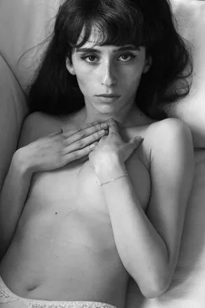 Giulia Finocchi OnlyFans Leaked Free Thumbnail Picture - #cBVxr2b1aF