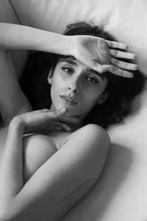 Giulia Finocchi OnlyFans Leaked Free Thumbnail Picture - #gVc22Ni6Ui