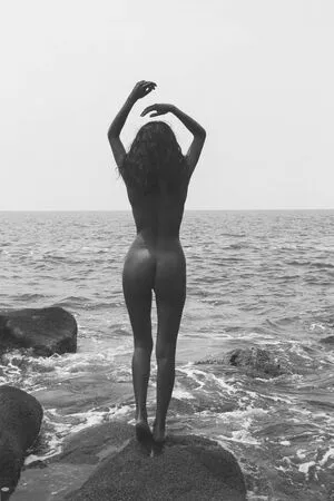 Giulia Finocchi OnlyFans Leaked Free Thumbnail Picture - #mCMgArTP8C