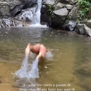 Giulia Gayoso OnlyFans Leaked Free Thumbnail Picture - #h66OgSZVIy