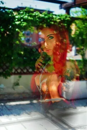 Giulia Gentile OnlyFans Leaked Free Thumbnail Picture - #x7221HieND