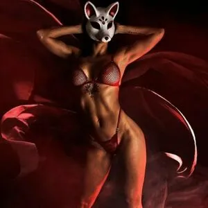 Giulia Gomezzz OnlyFans Leaked Free Thumbnail Picture - #SrL8JI8dQR