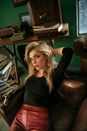 Giulia Guerrini OnlyFans Leaked Free Thumbnail Picture - #5NzGVDMsF7