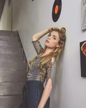 Giulia Guerrini OnlyFans Leaked Free Thumbnail Picture - #EI0s5wIyJe