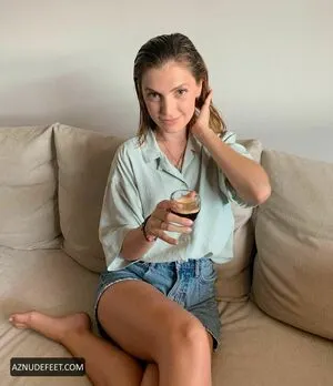 Giulia Guerrini OnlyFans Leaked Free Thumbnail Picture - #FsWxUUL35q