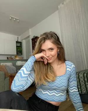 Giulia Guerrini OnlyFans Leaked Free Thumbnail Picture - #PmPaQH2uTz
