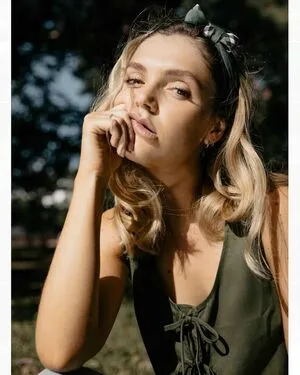 Giulia Guerrini OnlyFans Leaked Free Thumbnail Picture - #esRCqCNzNk
