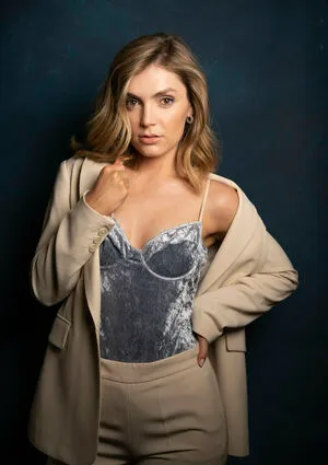 Giulia Guerrini OnlyFans Leaked Free Thumbnail Picture - #lmrgo6EvVU