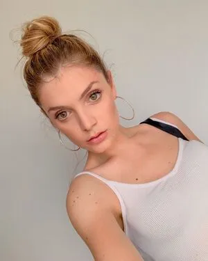 Giulia Guerrini OnlyFans Leaked Free Thumbnail Picture - #qyxE785rH9