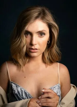 Giulia Guerrini OnlyFans Leaked Free Thumbnail Picture - #sEFbDmokIZ