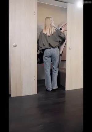 Giulia Gwinn OnlyFans Leaked Free Thumbnail Picture - #3cD2gM6Ehv
