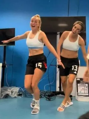 Giulia Gwinn OnlyFans Leaked Free Thumbnail Picture - #3qDKQ6inFC