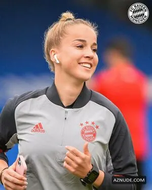 Giulia Gwinn OnlyFans Leaked Free Thumbnail Picture - #78vGkTj2Gv