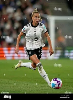 Giulia Gwinn OnlyFans Leaked Free Thumbnail Picture - #A73SGVe78r