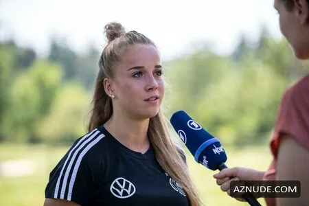 Giulia Gwinn OnlyFans Leaked Free Thumbnail Picture - #EP5hl5SEDa