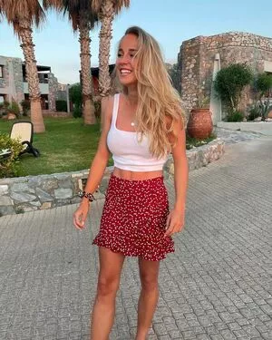 Giulia Gwinn OnlyFans Leaked Free Thumbnail Picture - #HazqAFkTv8