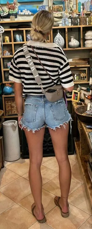 Giulia Gwinn OnlyFans Leaked Free Thumbnail Picture - #QS3wsehk6m