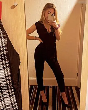 Giulia Gwinn OnlyFans Leaked Free Thumbnail Picture - #T3mlPZMK2D