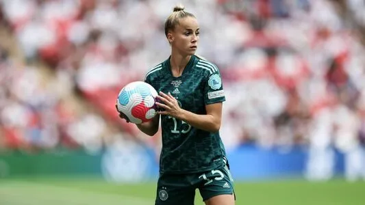 Giulia Gwinn OnlyFans Leaked Free Thumbnail Picture - #XXCfRgewpn