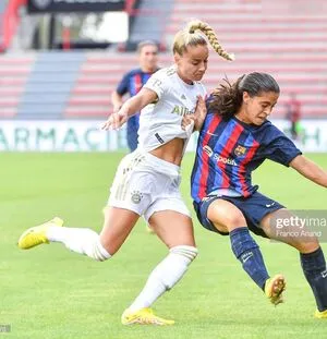 Giulia Gwinn OnlyFans Leaked Free Thumbnail Picture - #bcxiNi2xlB