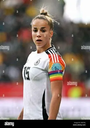 Giulia Gwinn OnlyFans Leaked Free Thumbnail Picture - #dloZuJp2Nw