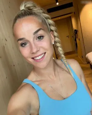 Giulia Gwinn OnlyFans Leaked Free Thumbnail Picture - #ewCxwL6Zi0