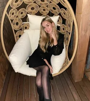 Giulia Gwinn OnlyFans Leaked Free Thumbnail Picture - #ezocPH2iss