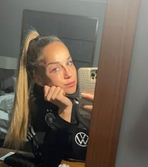 Giulia Gwinn OnlyFans Leaked Free Thumbnail Picture - #inJpqt79W4