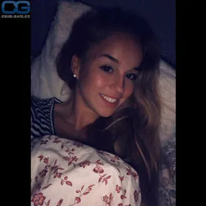 Giulia Gwinn OnlyFans Leaked Free Thumbnail Picture - #nhreGi55rq